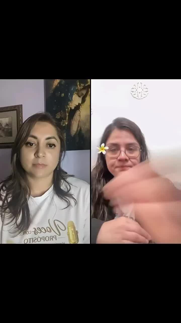 @Isa Sierra