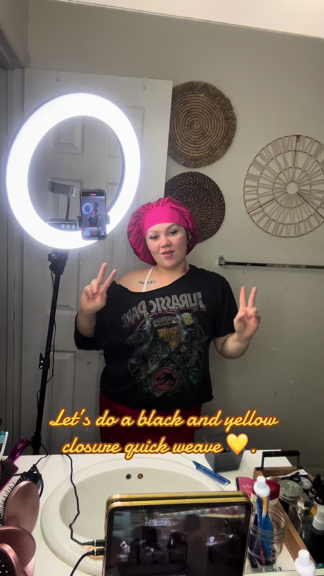 @theyhateliz_