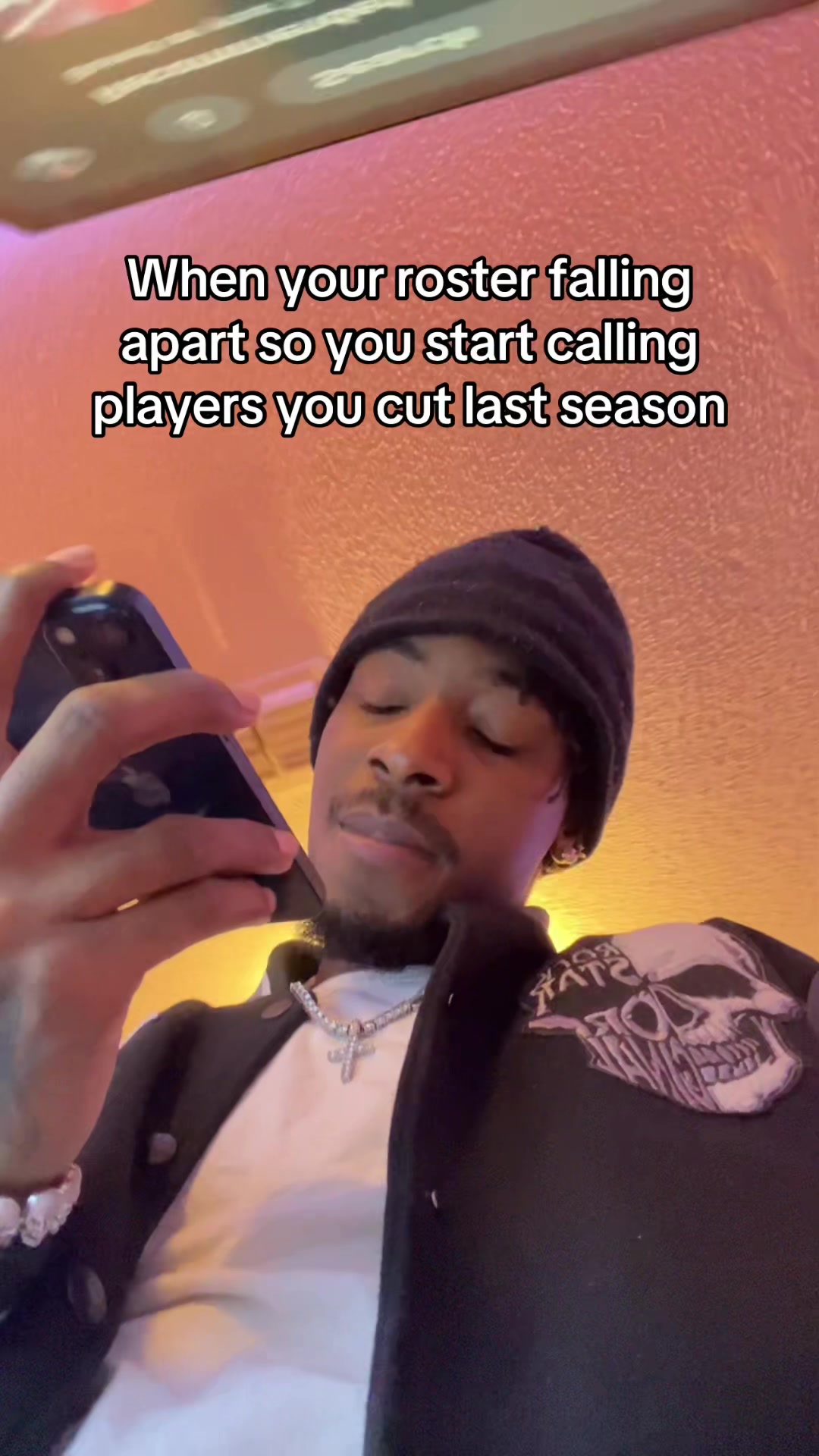@Krisean