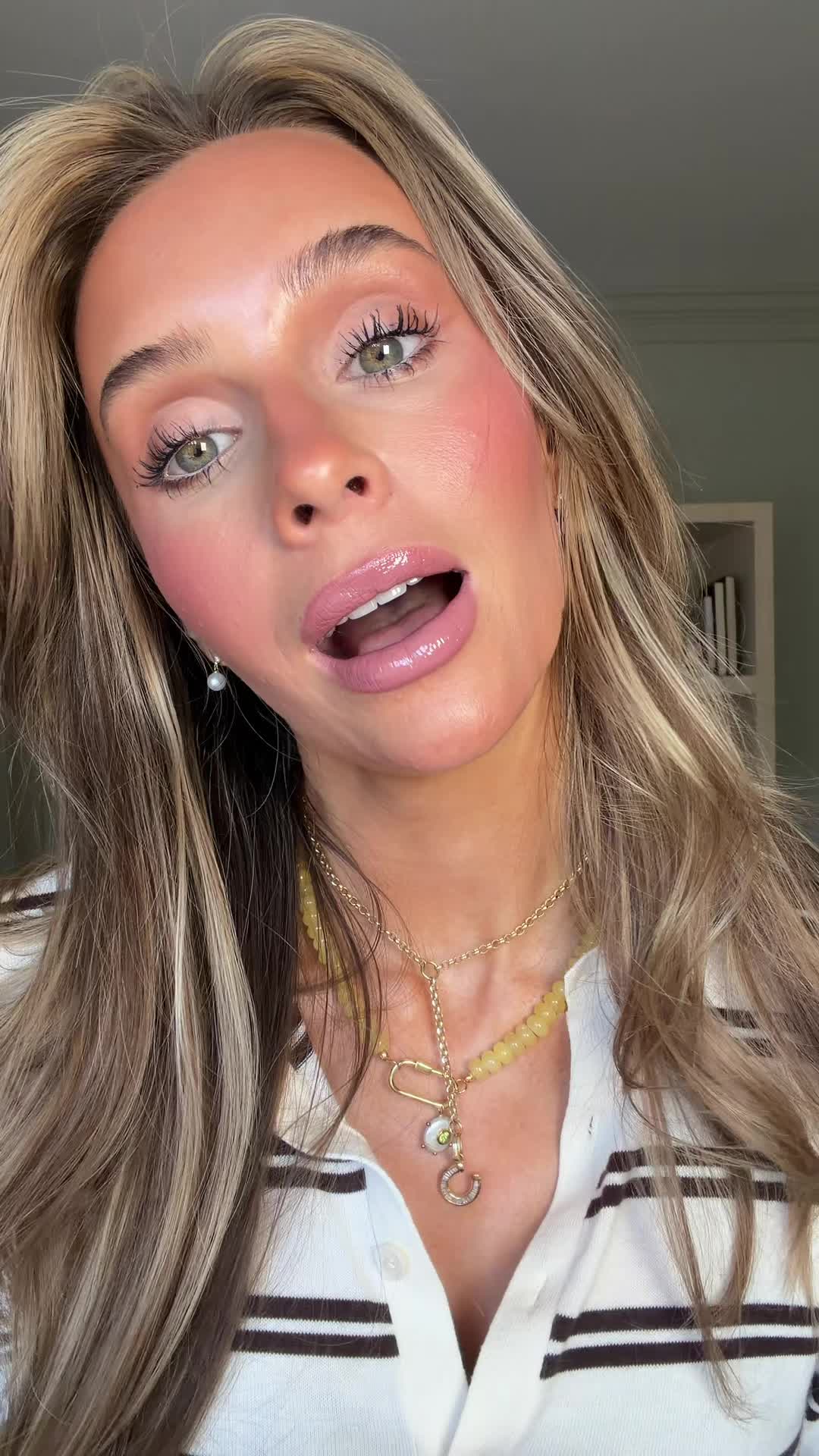 @maggiexawbrey