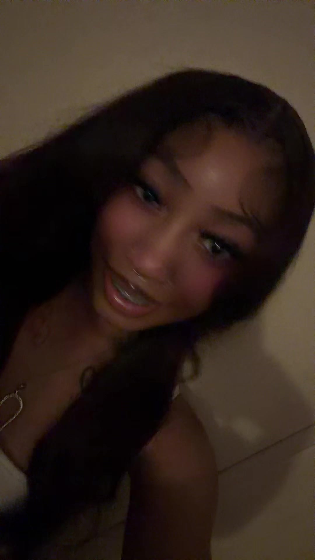 @yofavgirl222