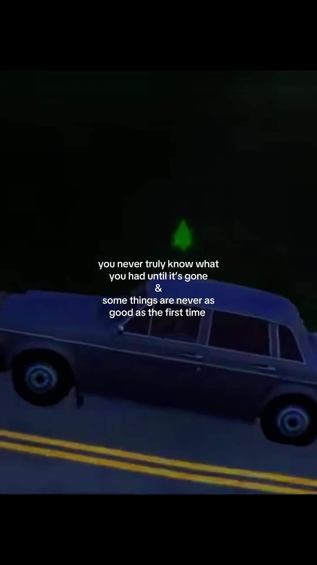 @…