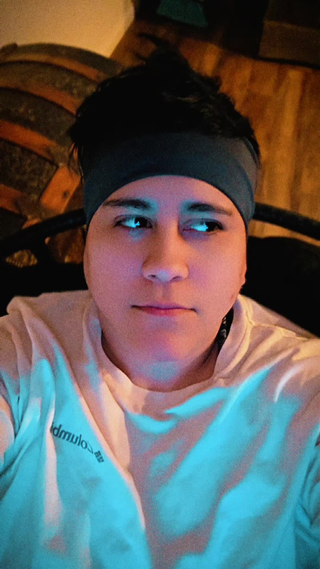 @Angel.loves.you2