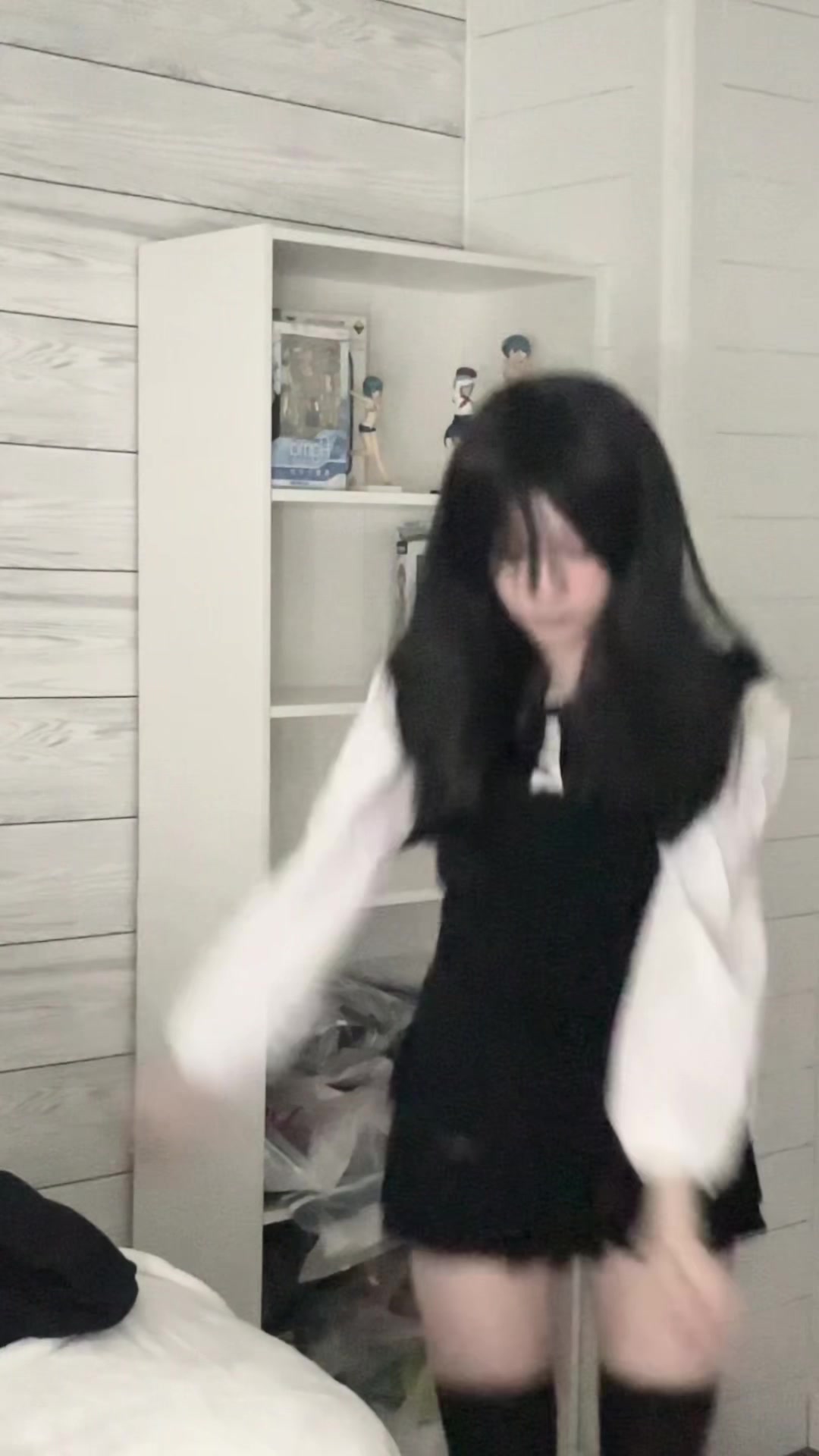 @lychee