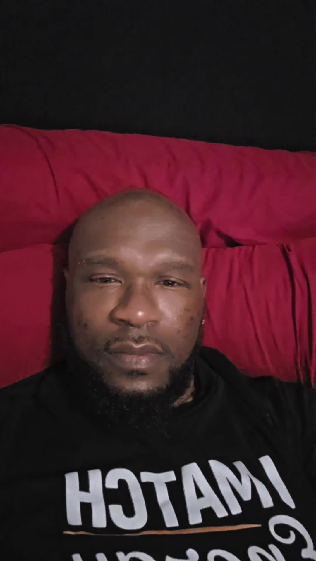@Uncledeespeaks