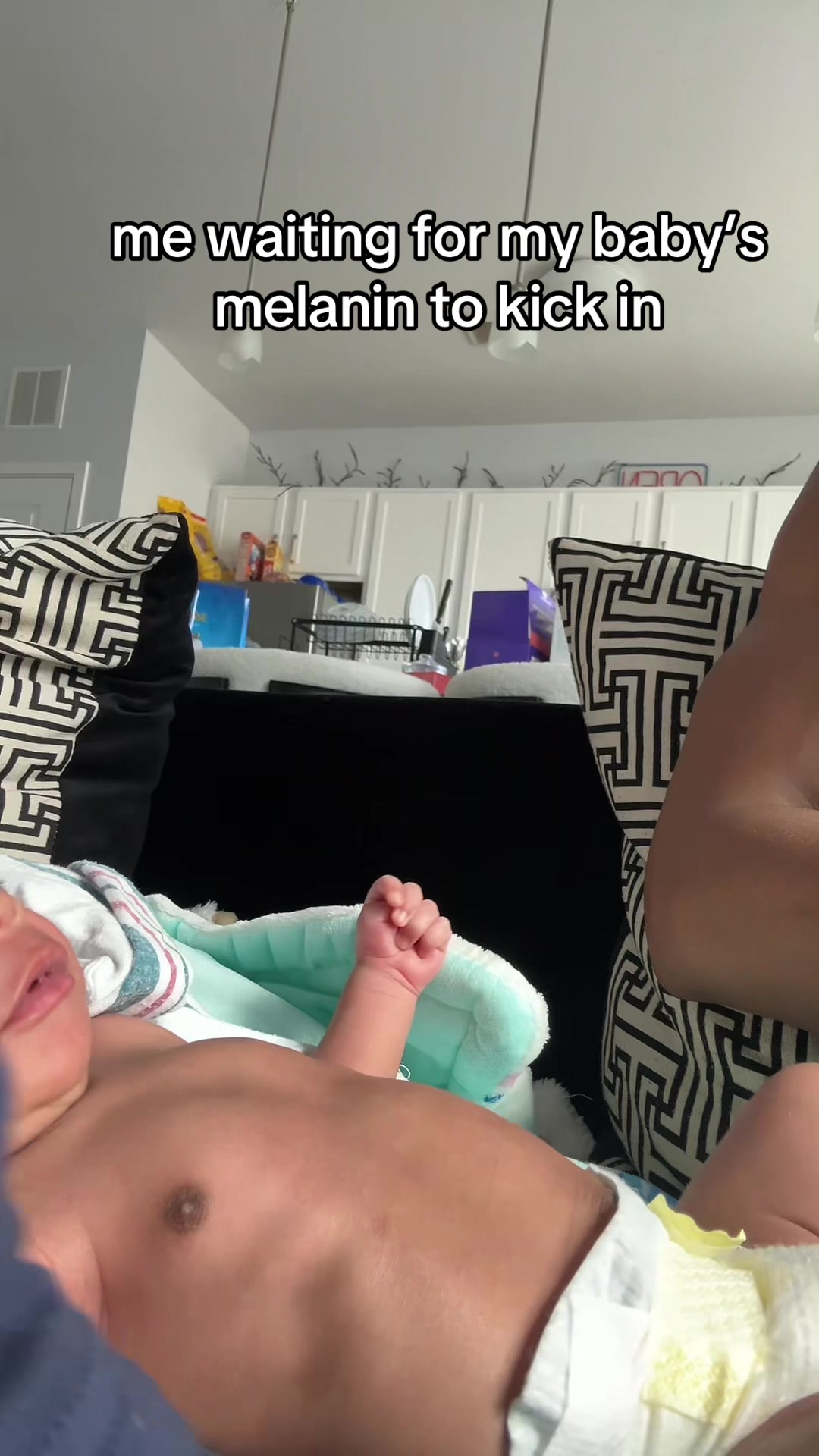 @KINGPINN