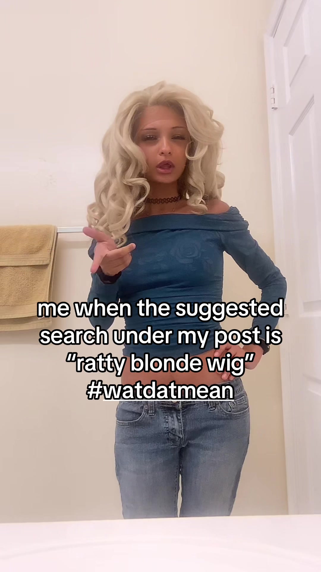 @prissypie.mp3