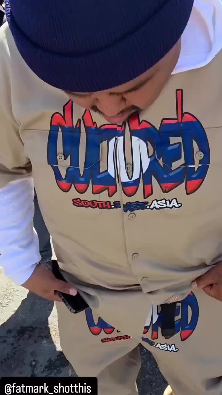 @FatMarkShotThis🇱🇦
