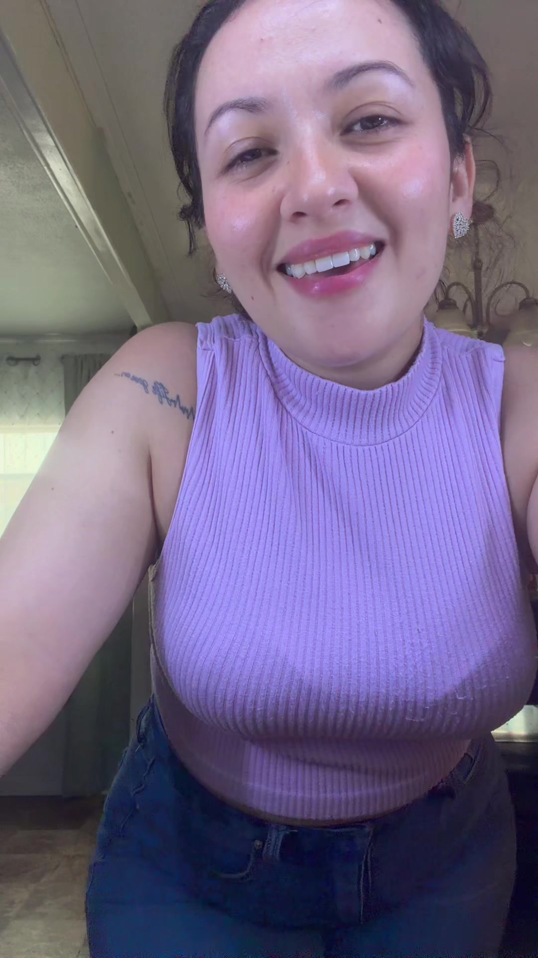 @lilytiktokshop0