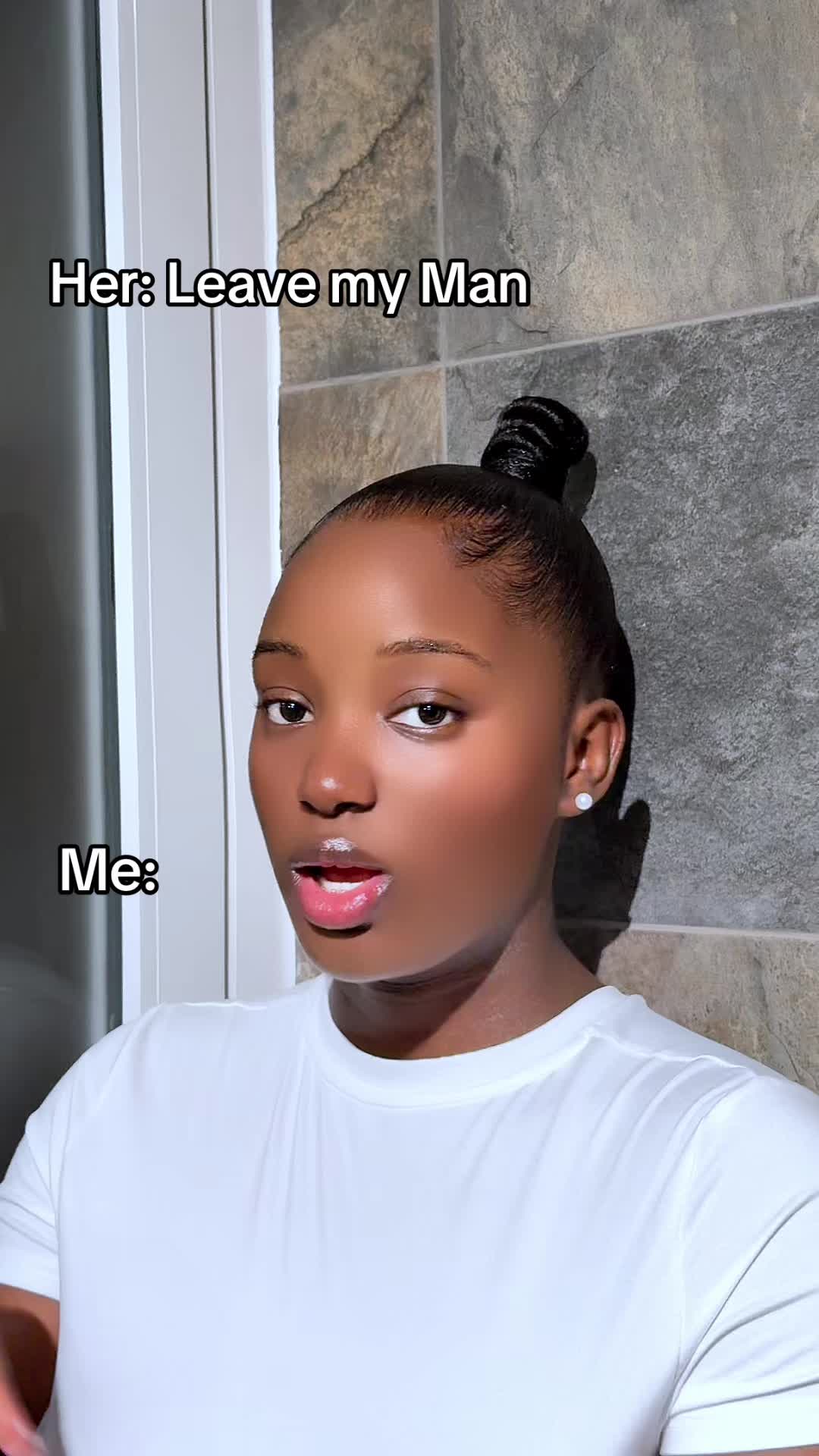 @Ariana Ssebunya🌸
