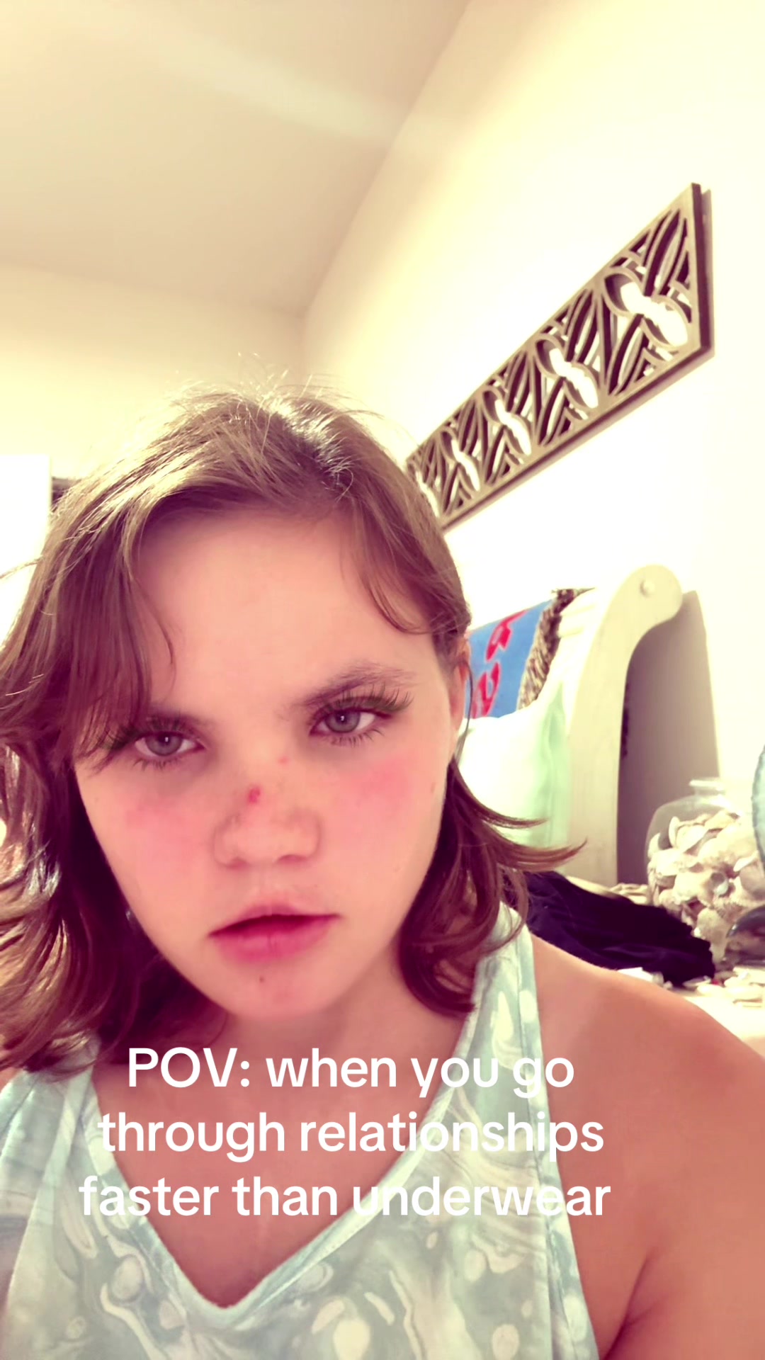@Mya Hebert