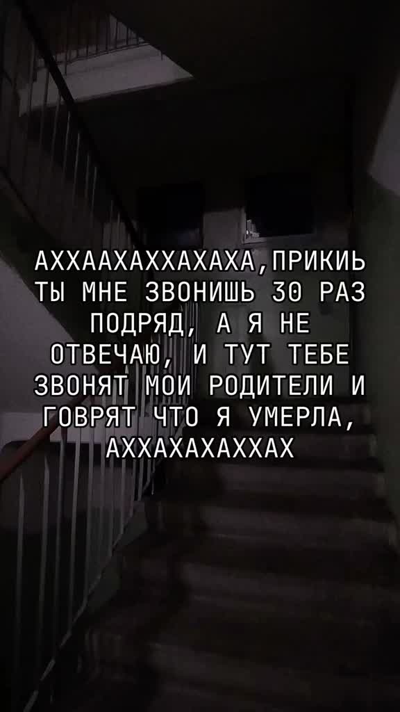 @kwiivis