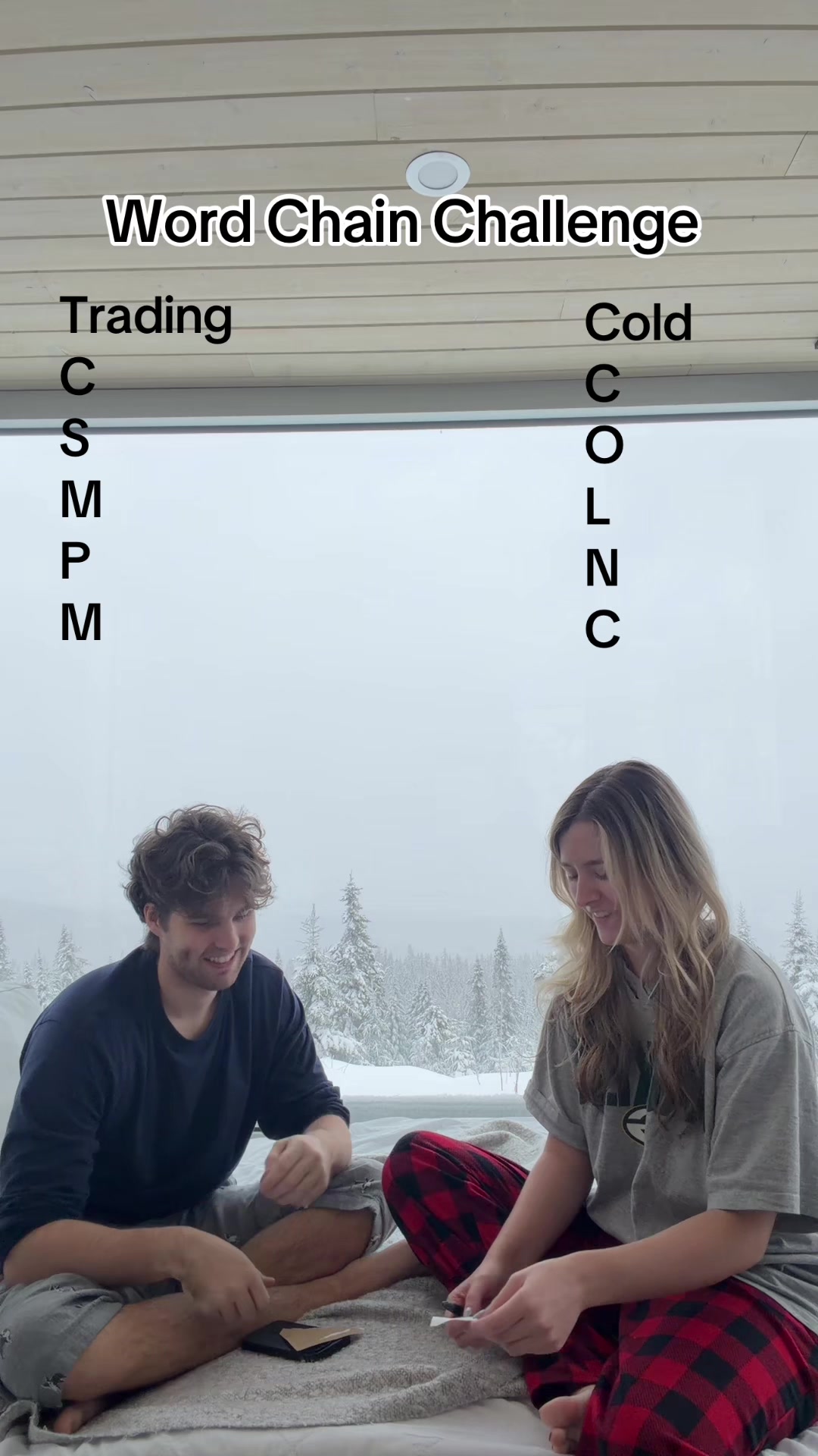 @Alai⟭⟬a