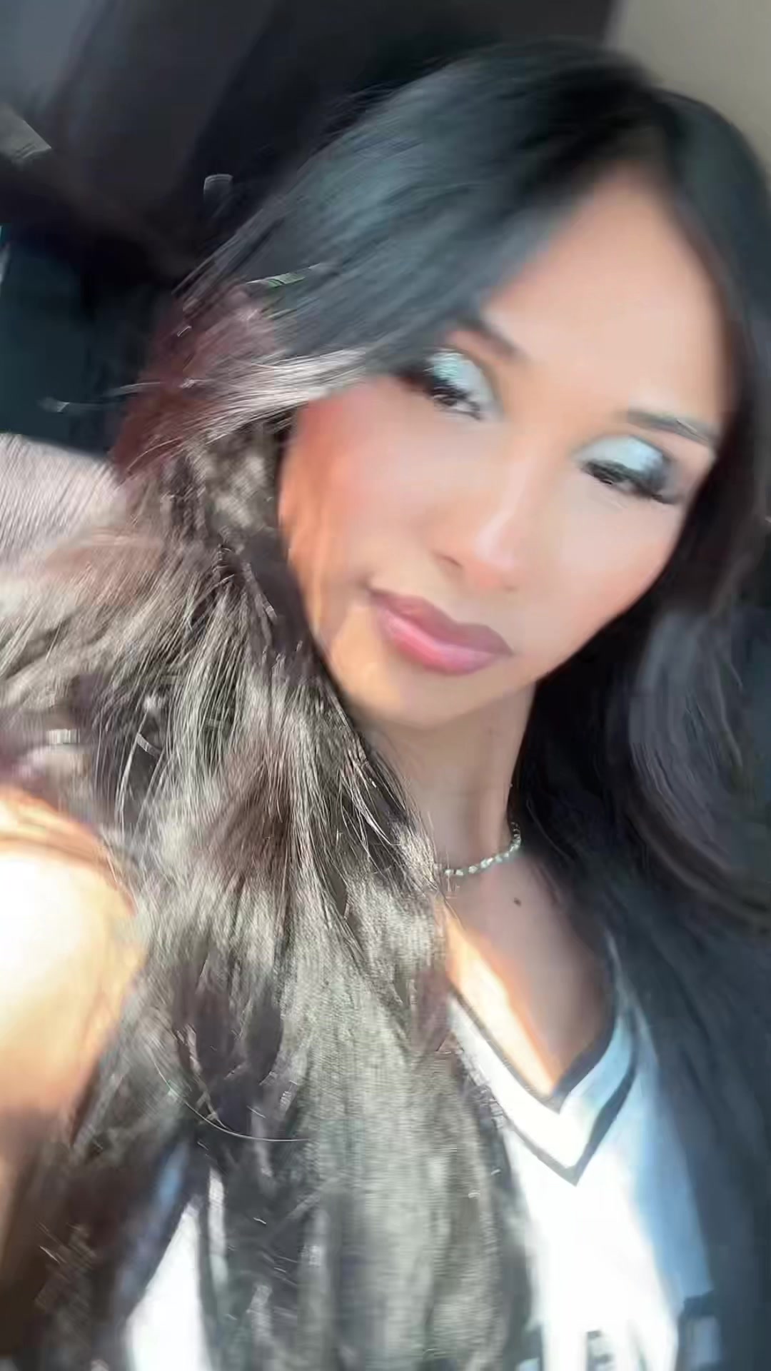 @𝒥