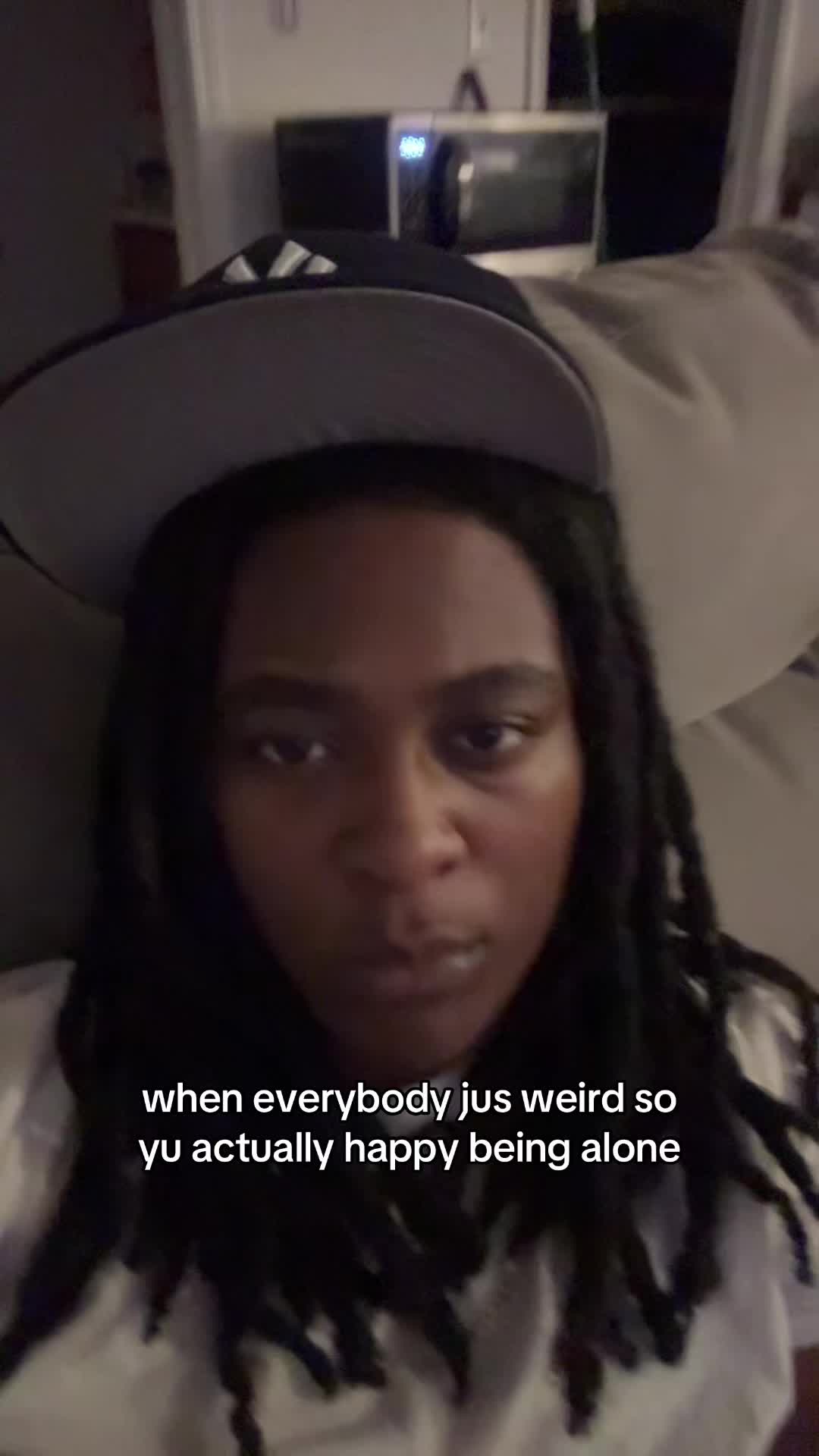 @herfavorite