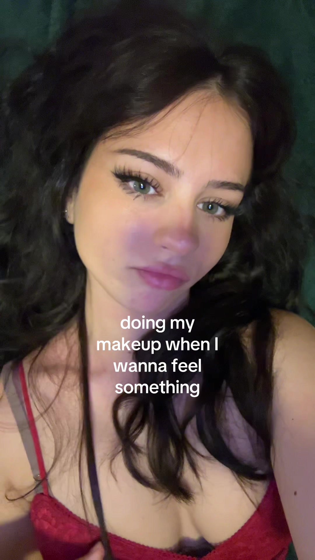 @Katrina