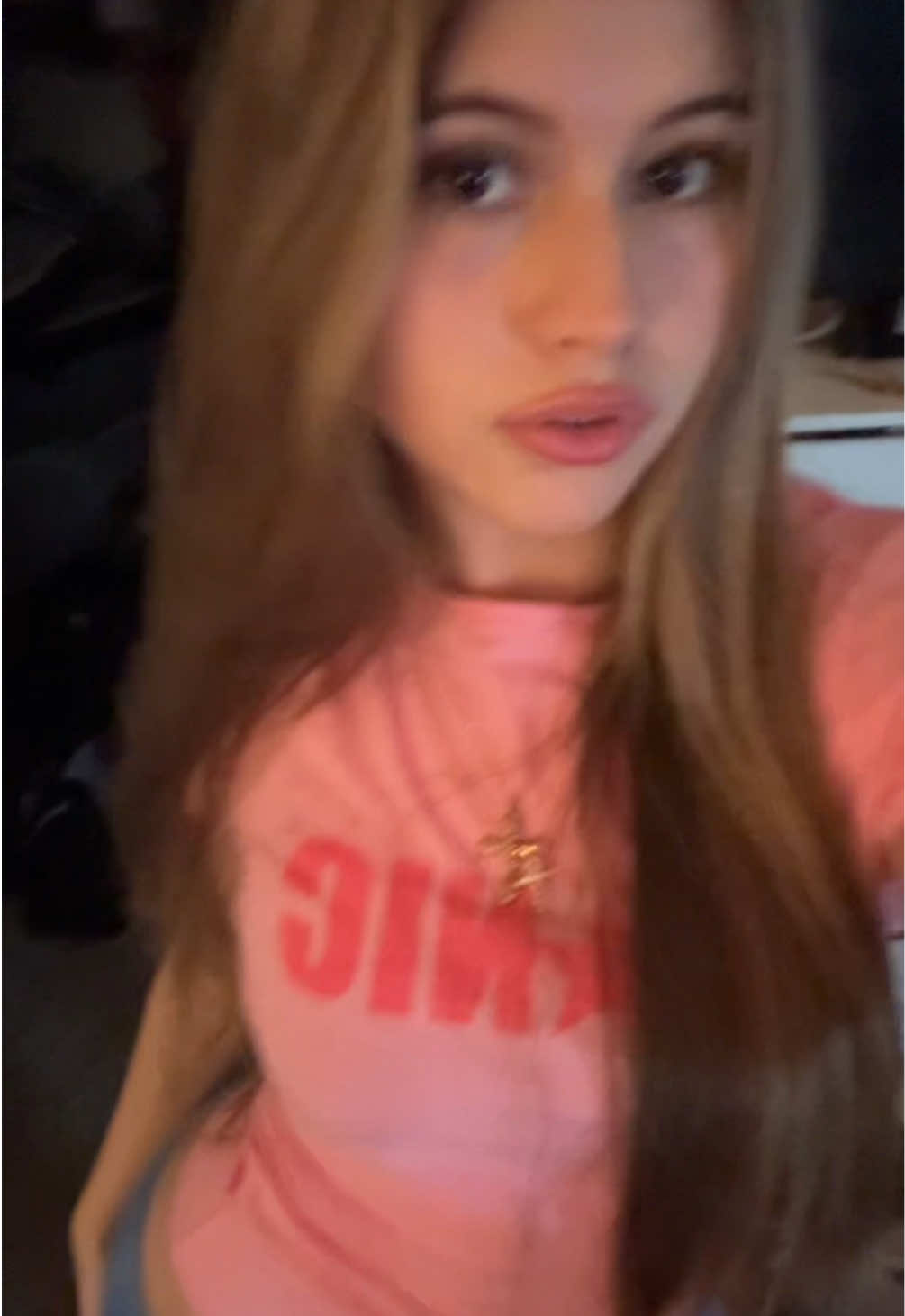 @probablyconstipated