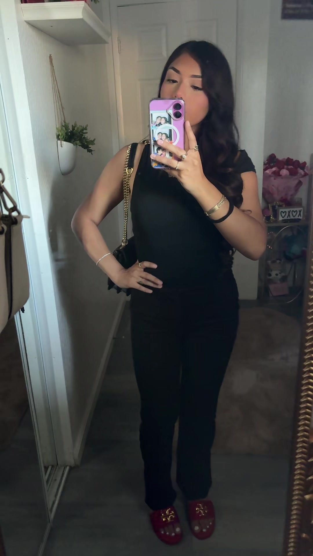 @.
