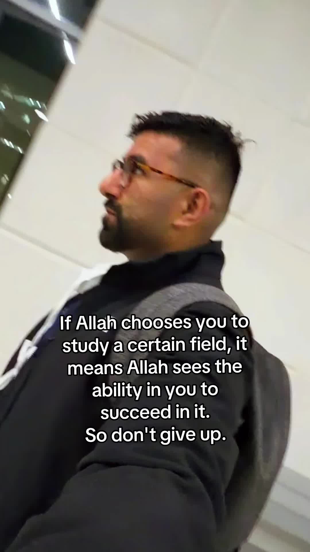 @Bilal M 🫁🫀
