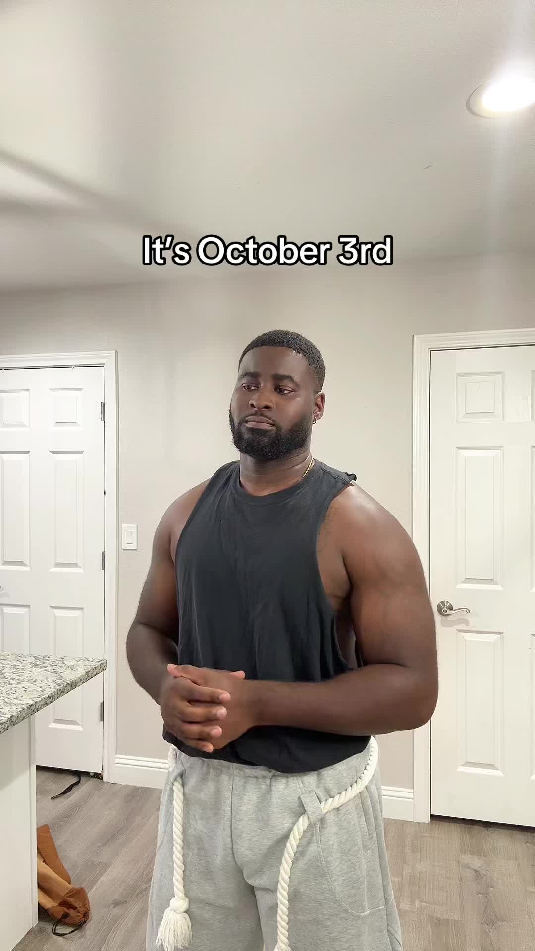 @The5thYonko__