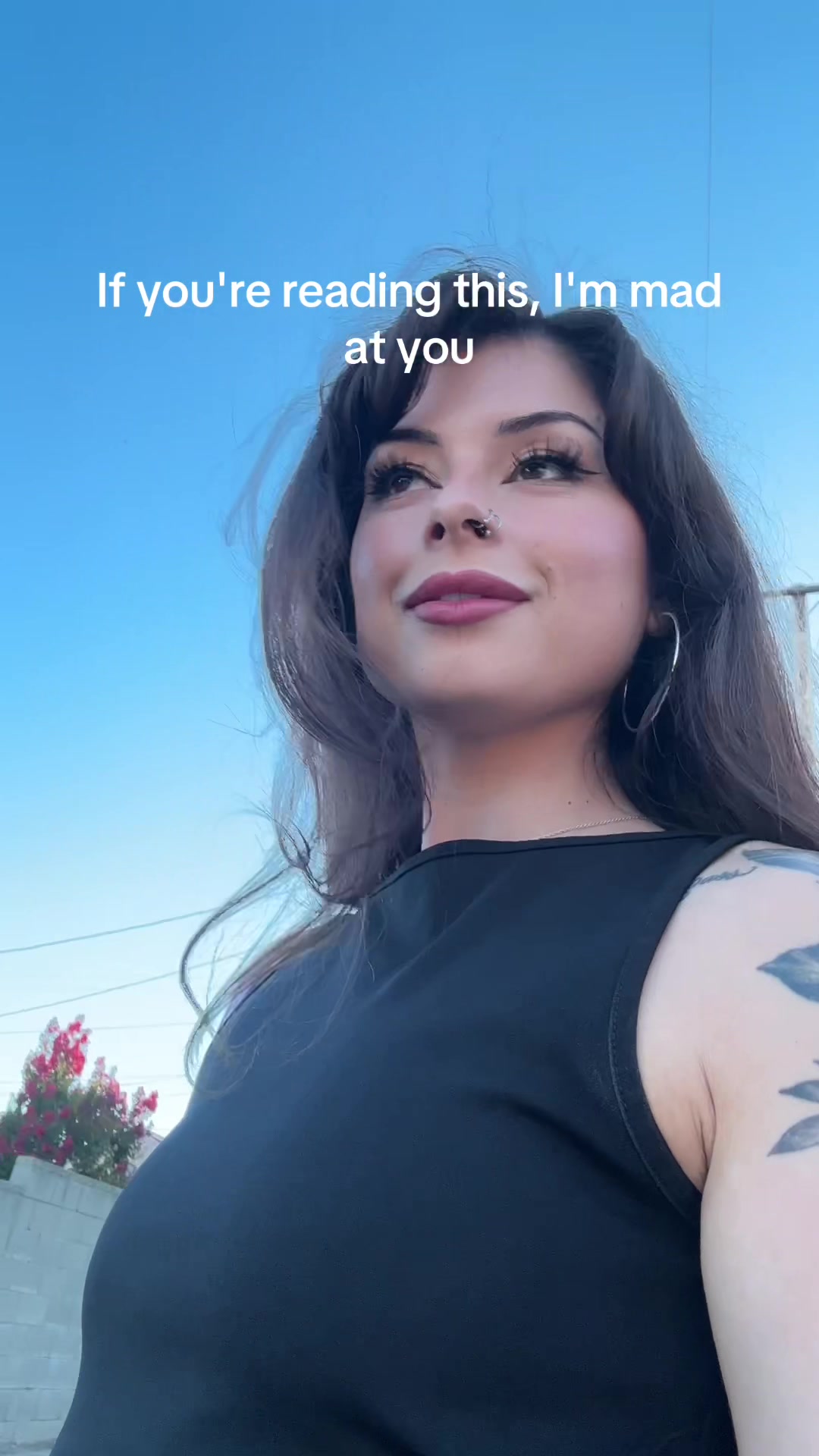 @Gab