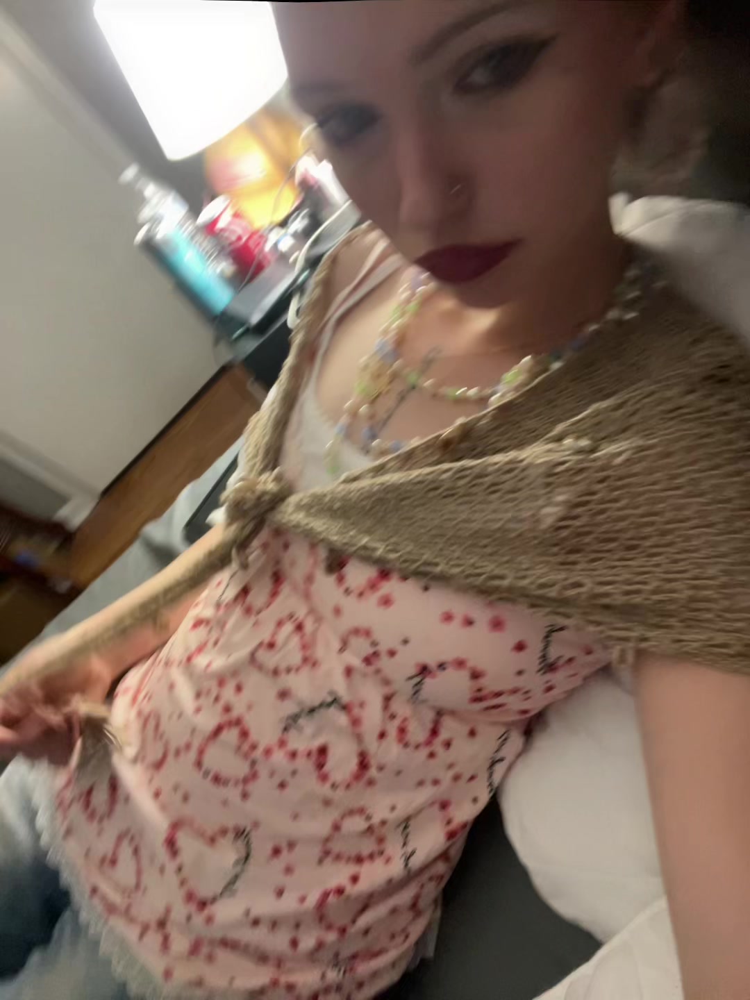 @v
