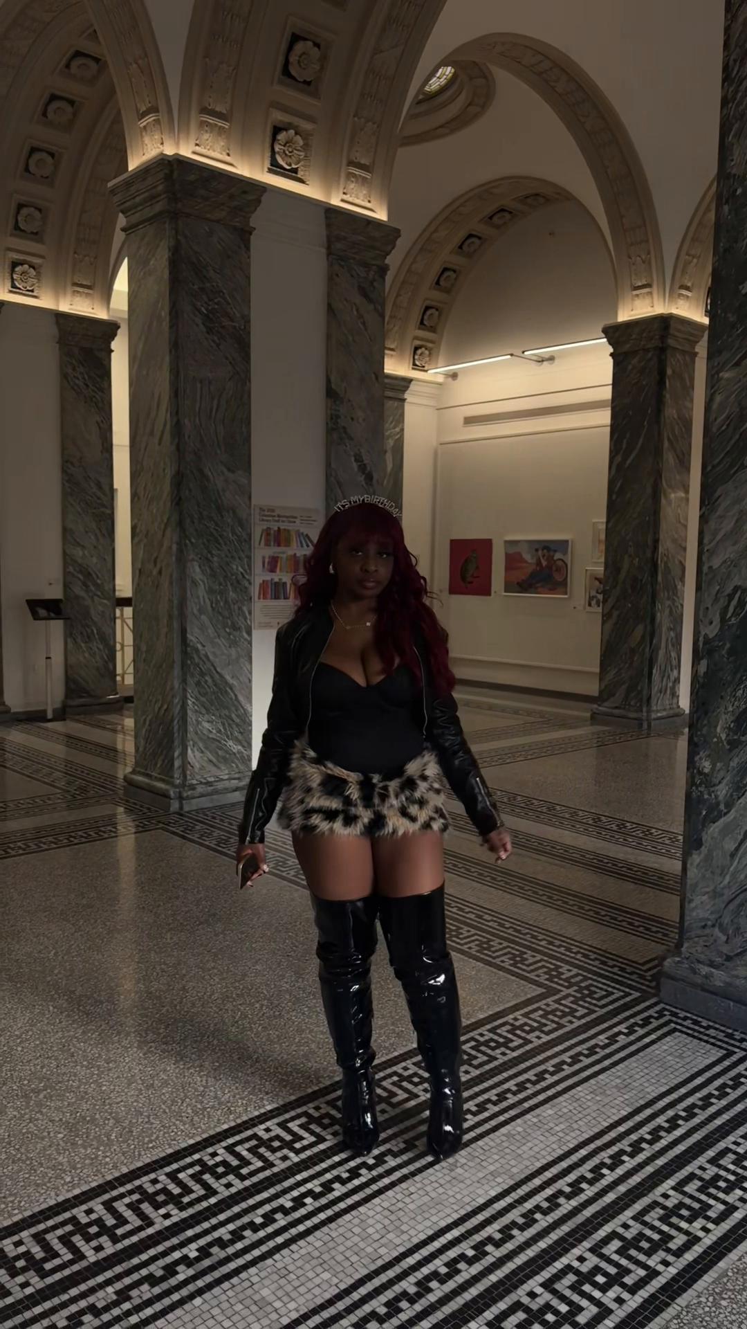@mayapnddd