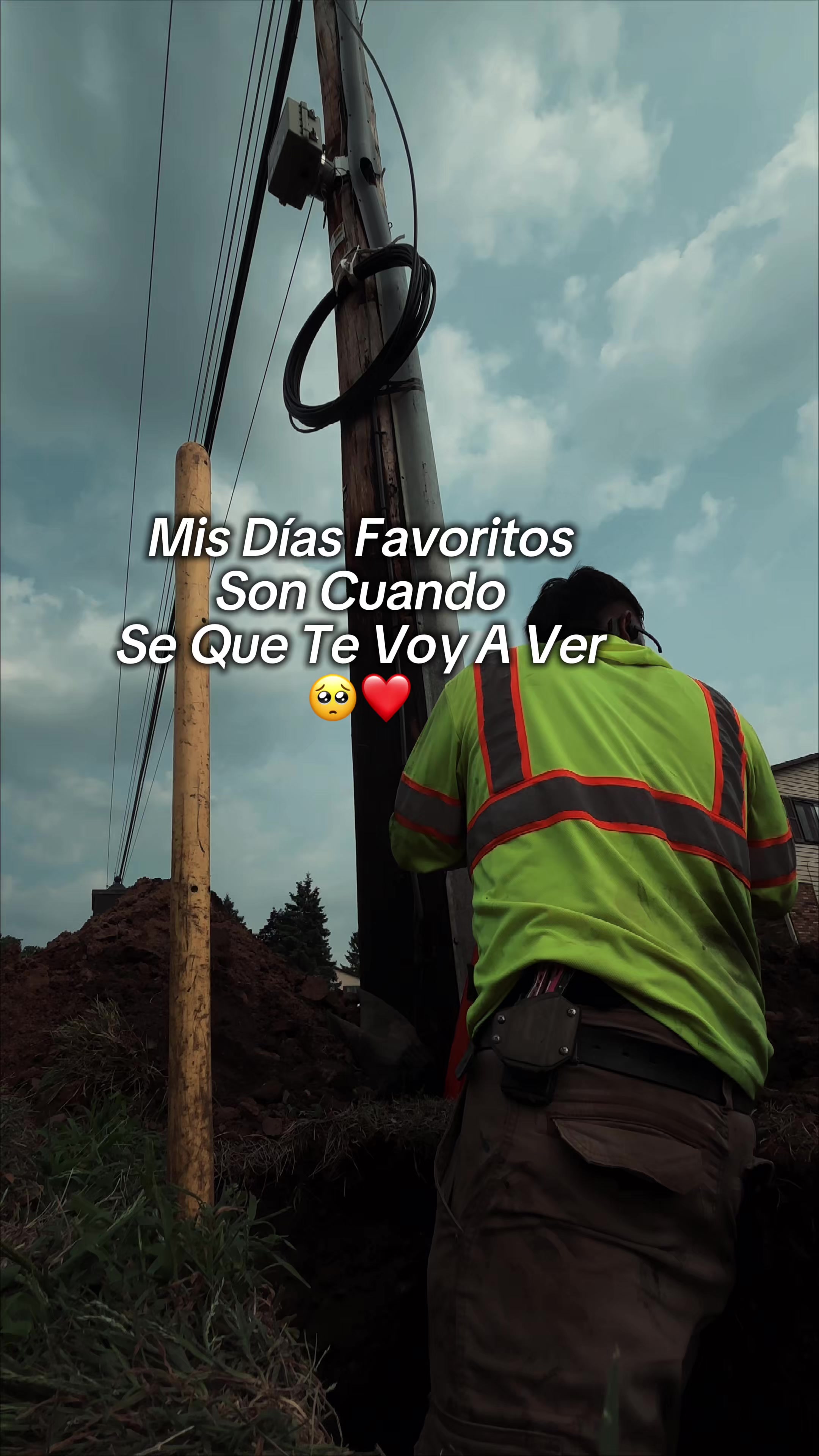 @PepeBeto 🇲🇽👷🏼&zwj;♂️