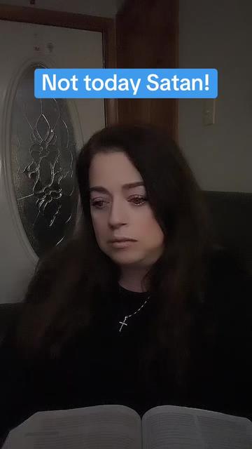 @Hazeleyes826Gen❌