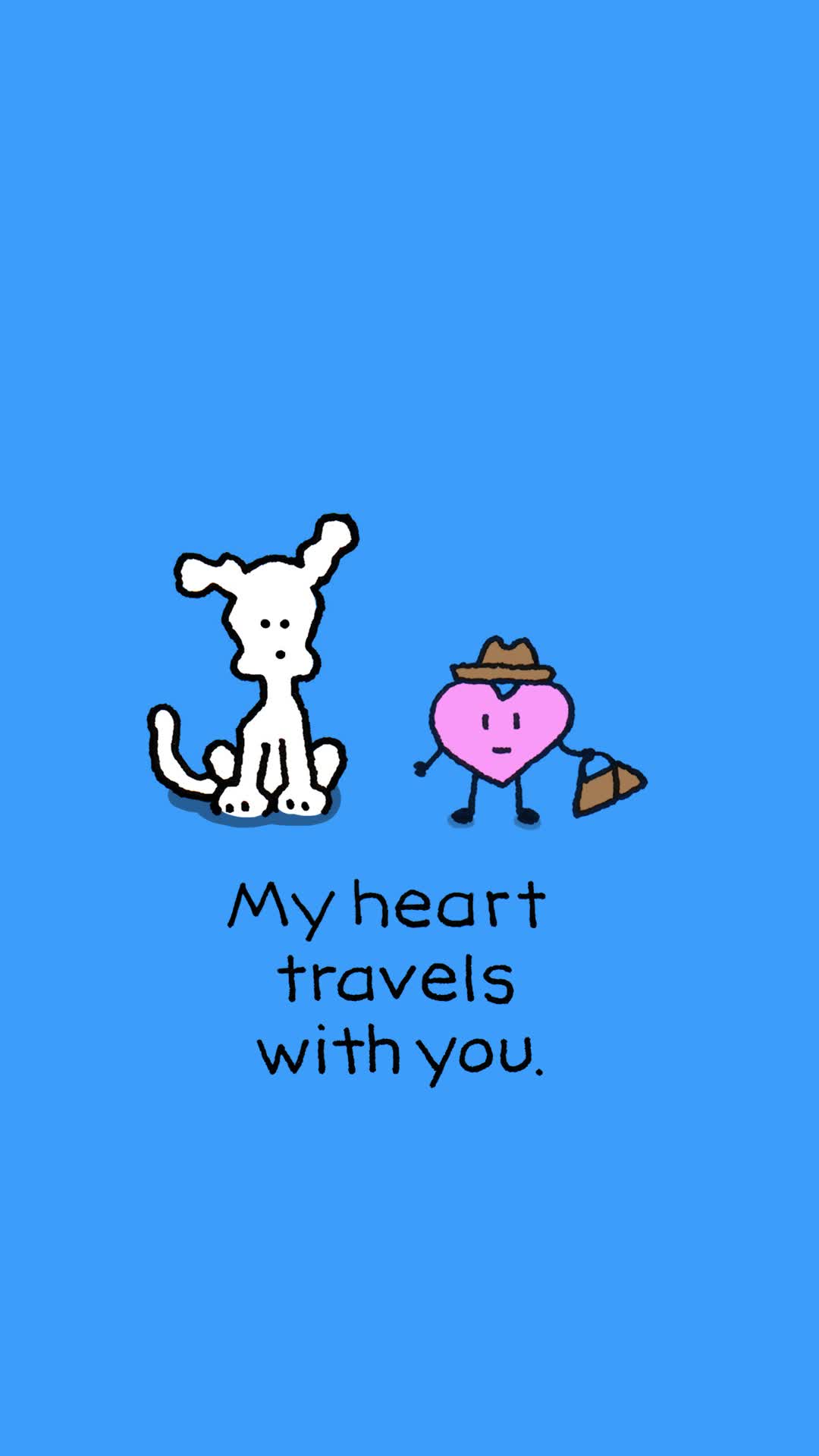 @Chippy the Dog