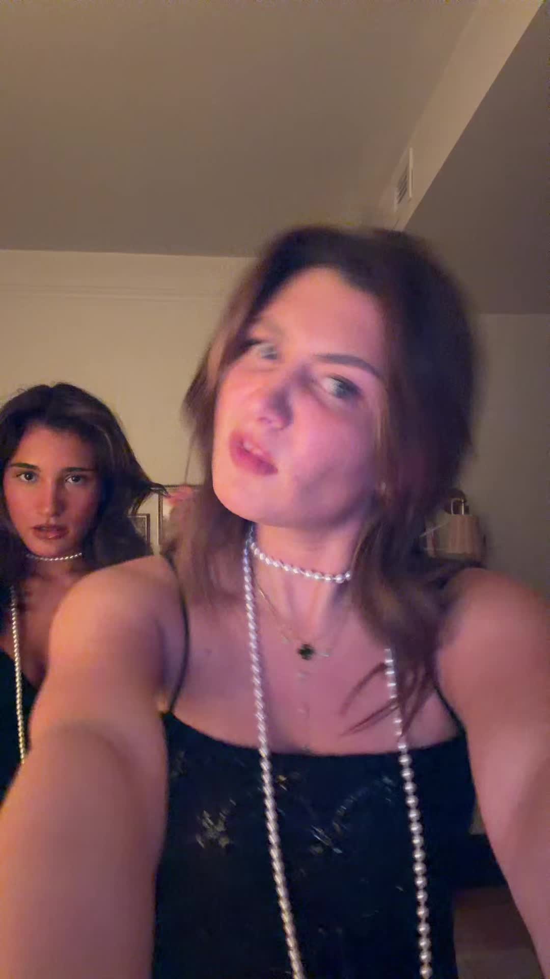 @liv