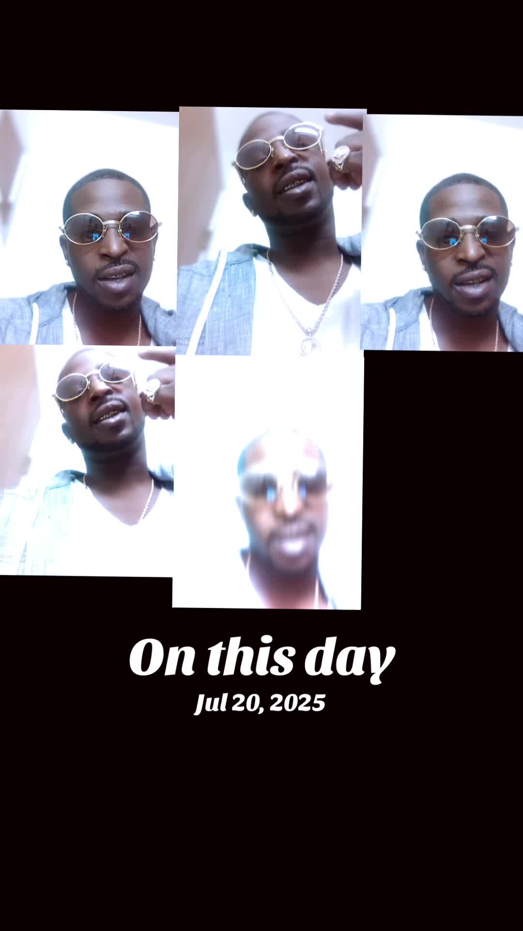 @O.T.C Losama Bossdon