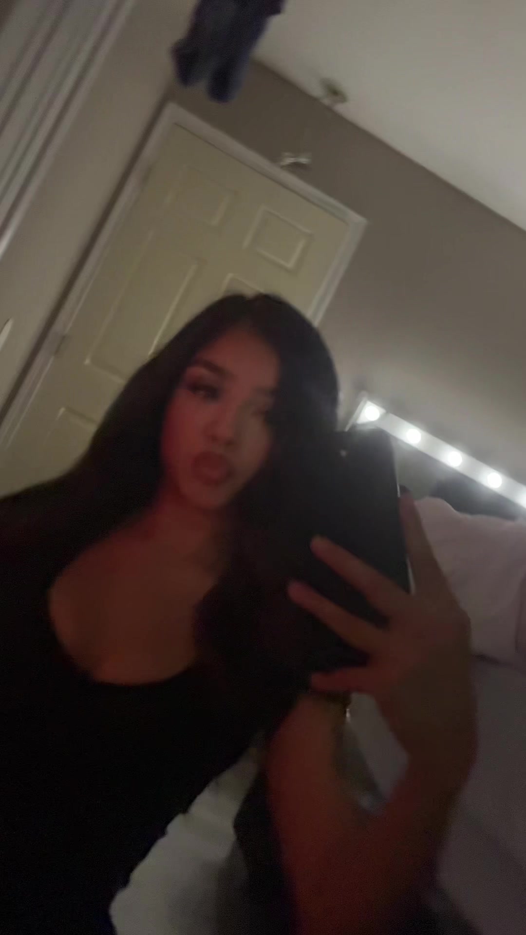 @naomi 👸🏻