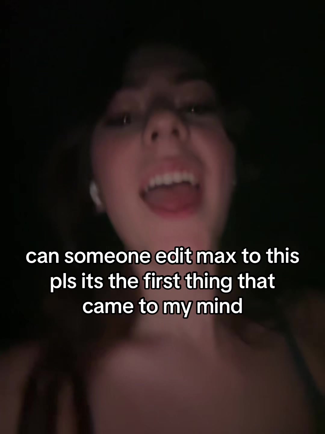 @вσσ ρт.2 ᰔ
