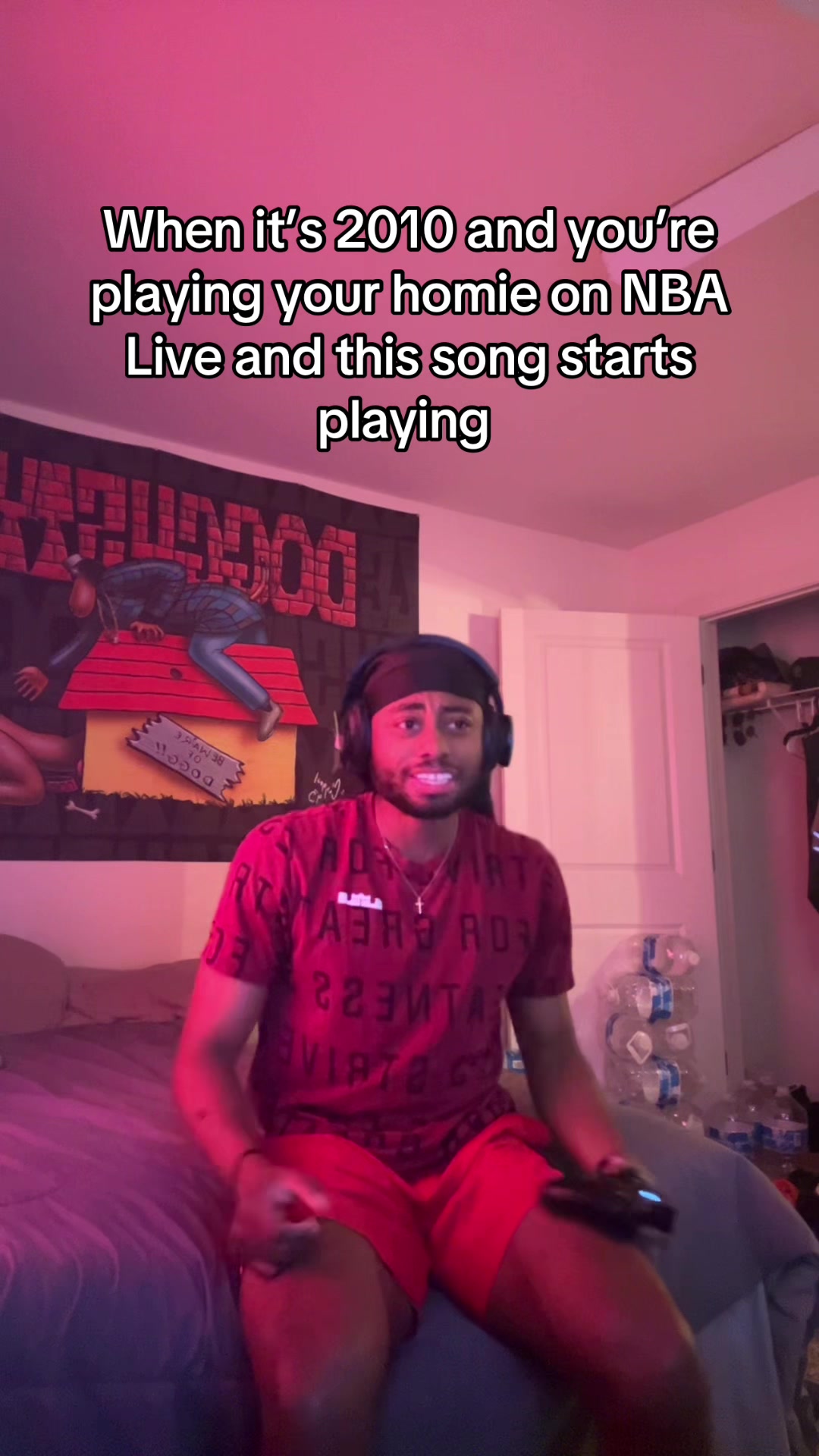 @Tygetbuckets