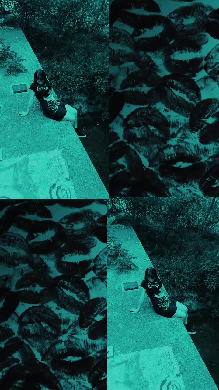 @🩷🕸️𝖘𝖙𝖊𝖕𝖍𝖆𝖓𝖎𝖊🕸️🩷
