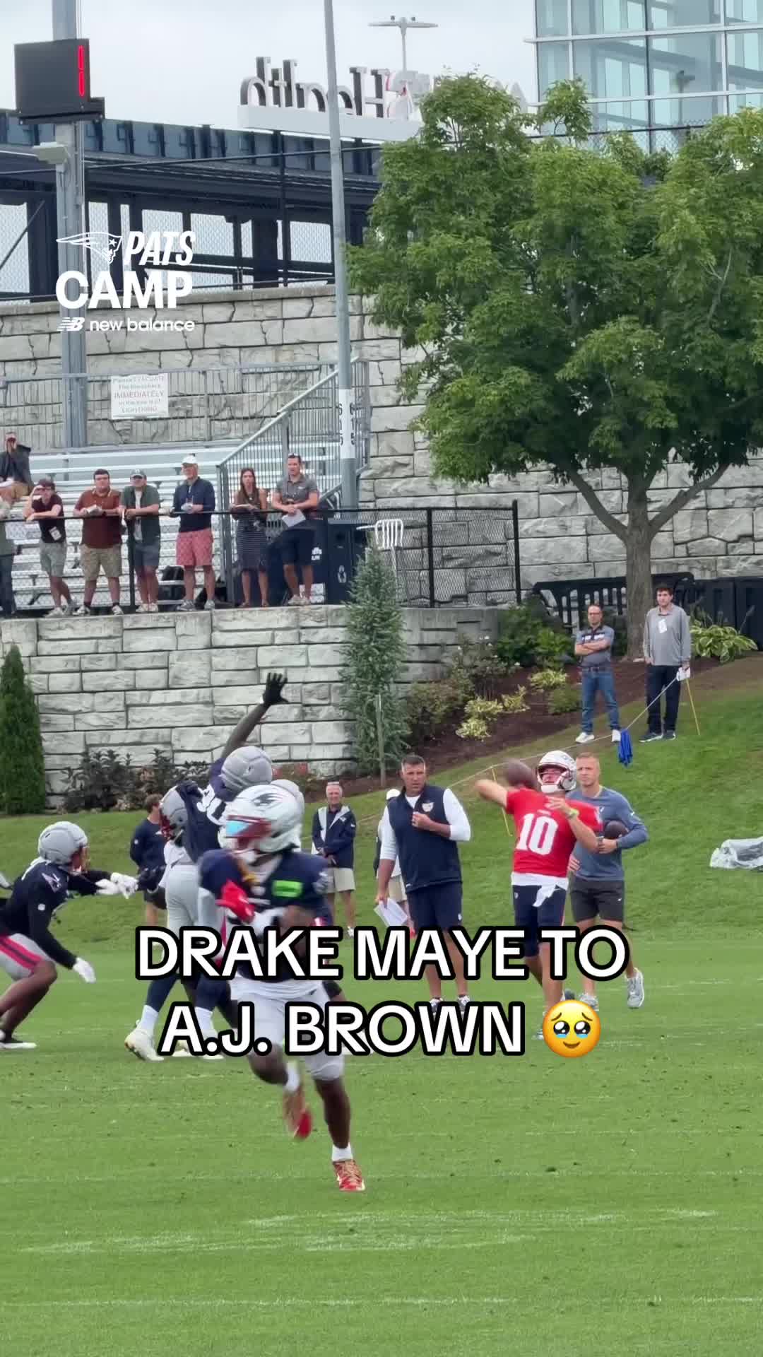 @ESPN BET