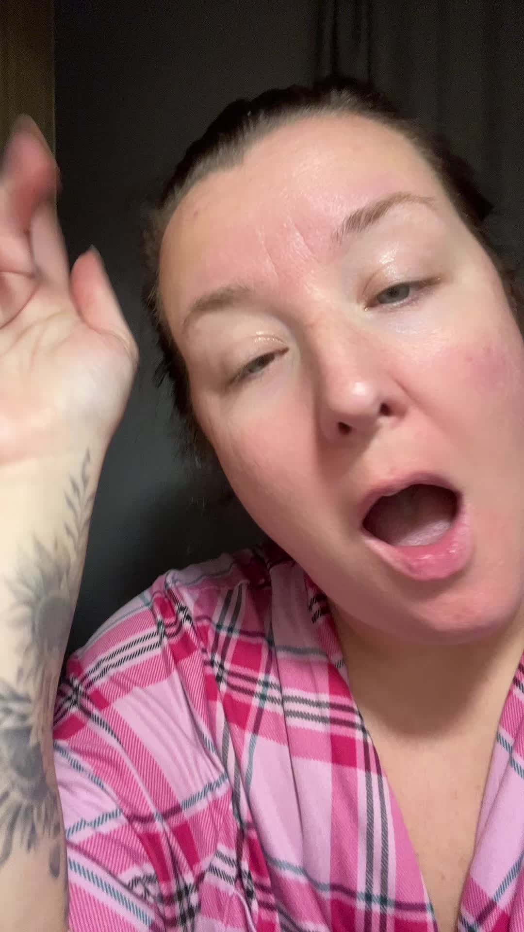 @Amberrnoelle34