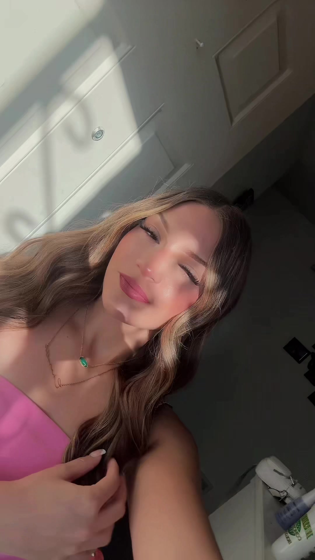 @Lala🤍