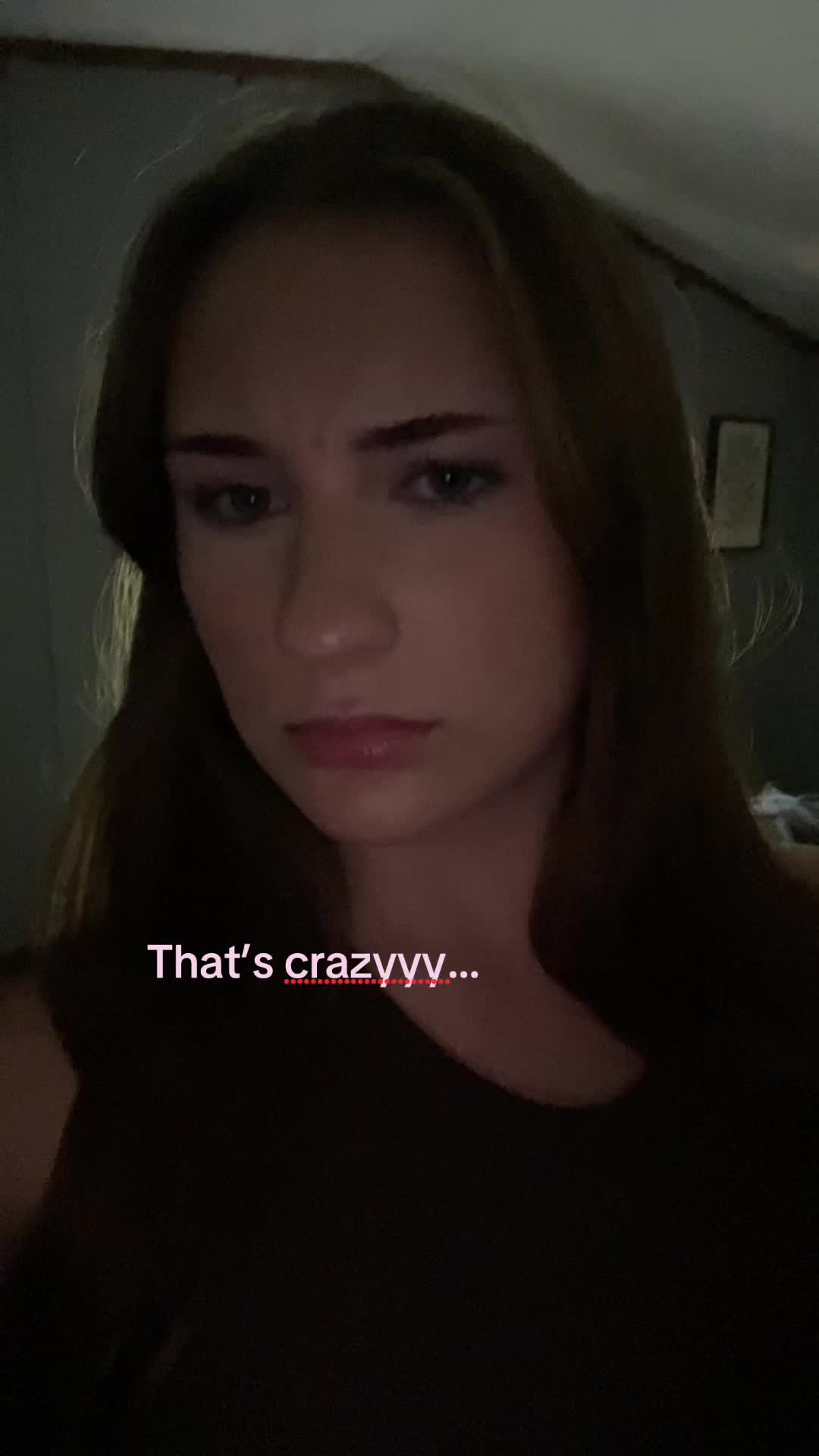 @Harley