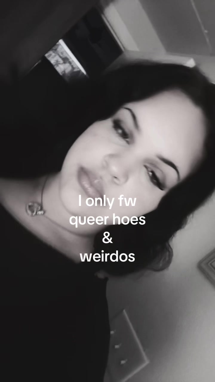 @𝔇𝔦𝔞𝔪𝔬𝔫𝔡✧