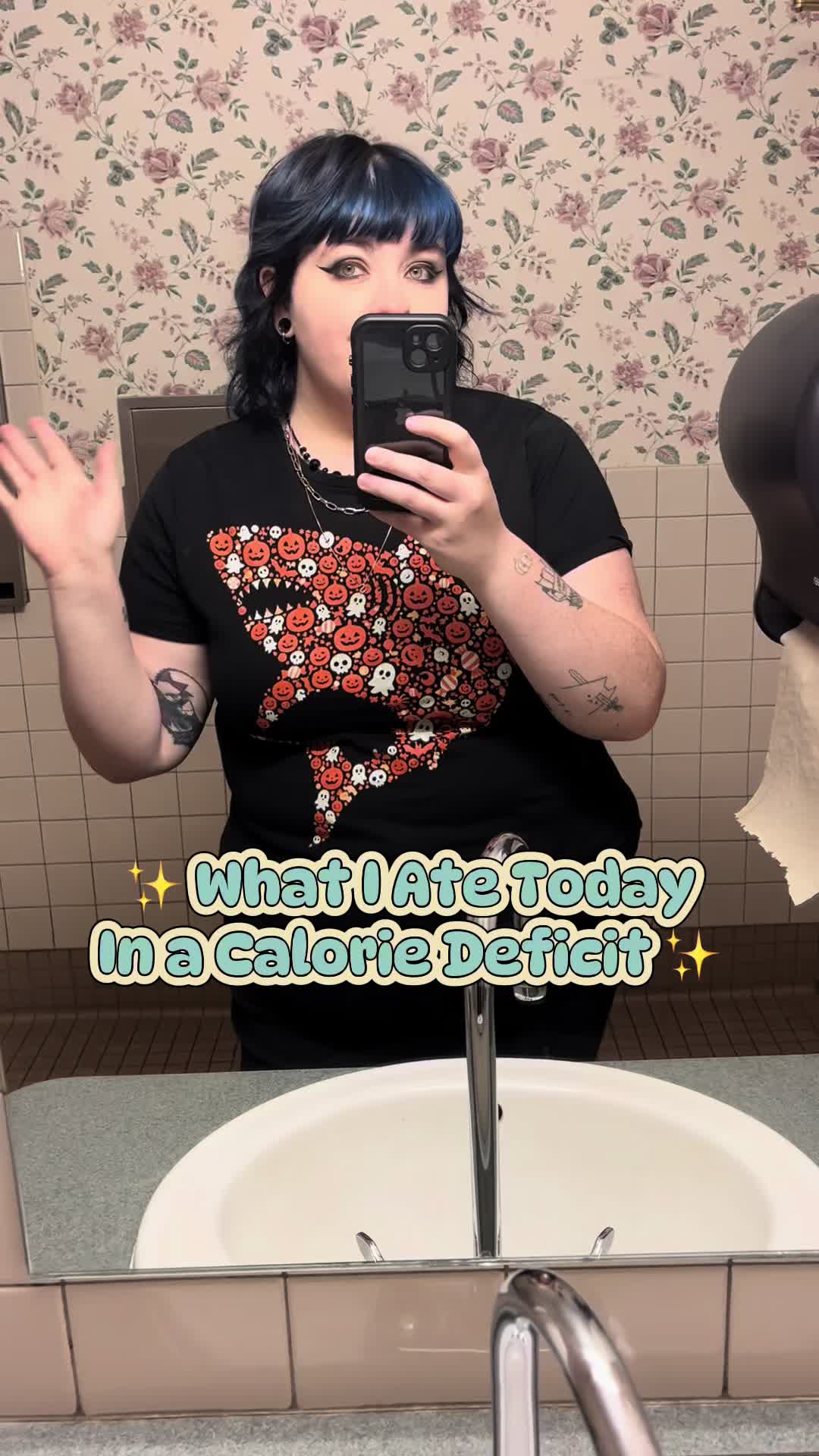 @livingwith_suga