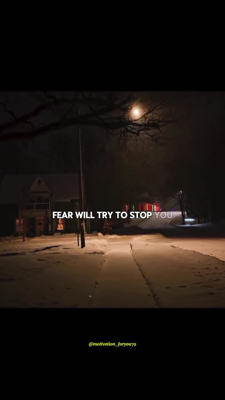 @motivation_foryourself
