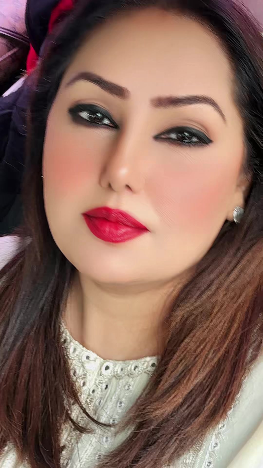 @Shaista6565
