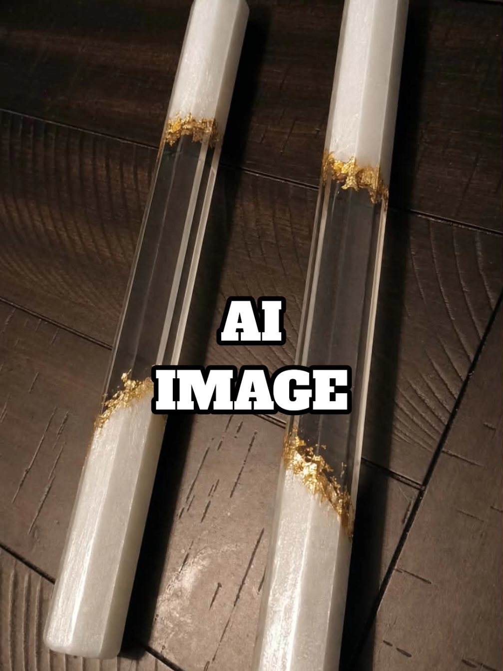 @METAL DUDE ATTEMPTS ART