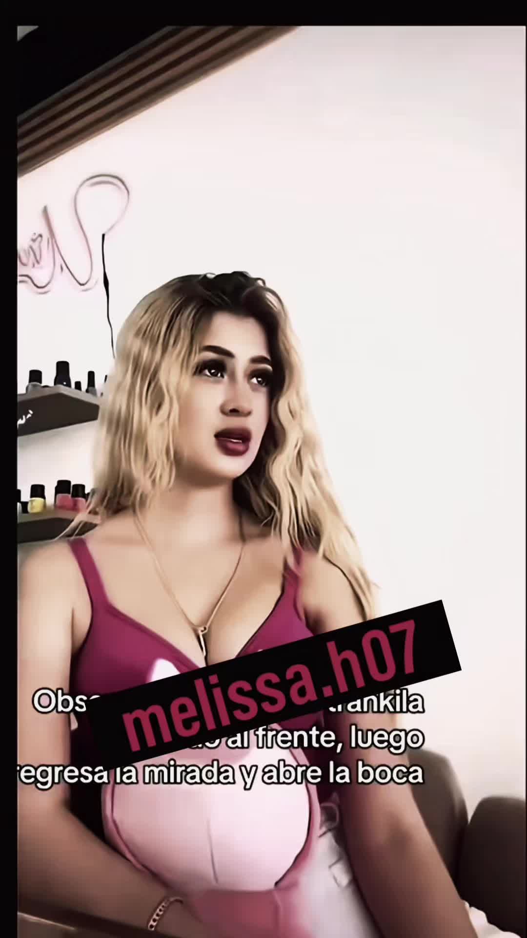 @v.m