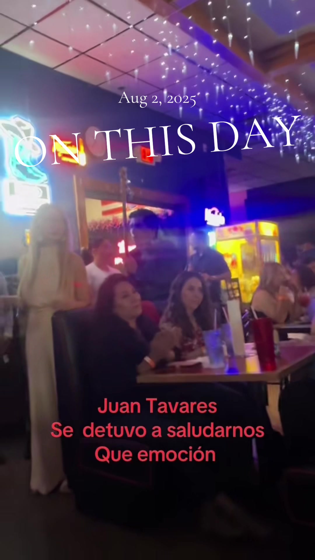 @Lupitadeoaxaca