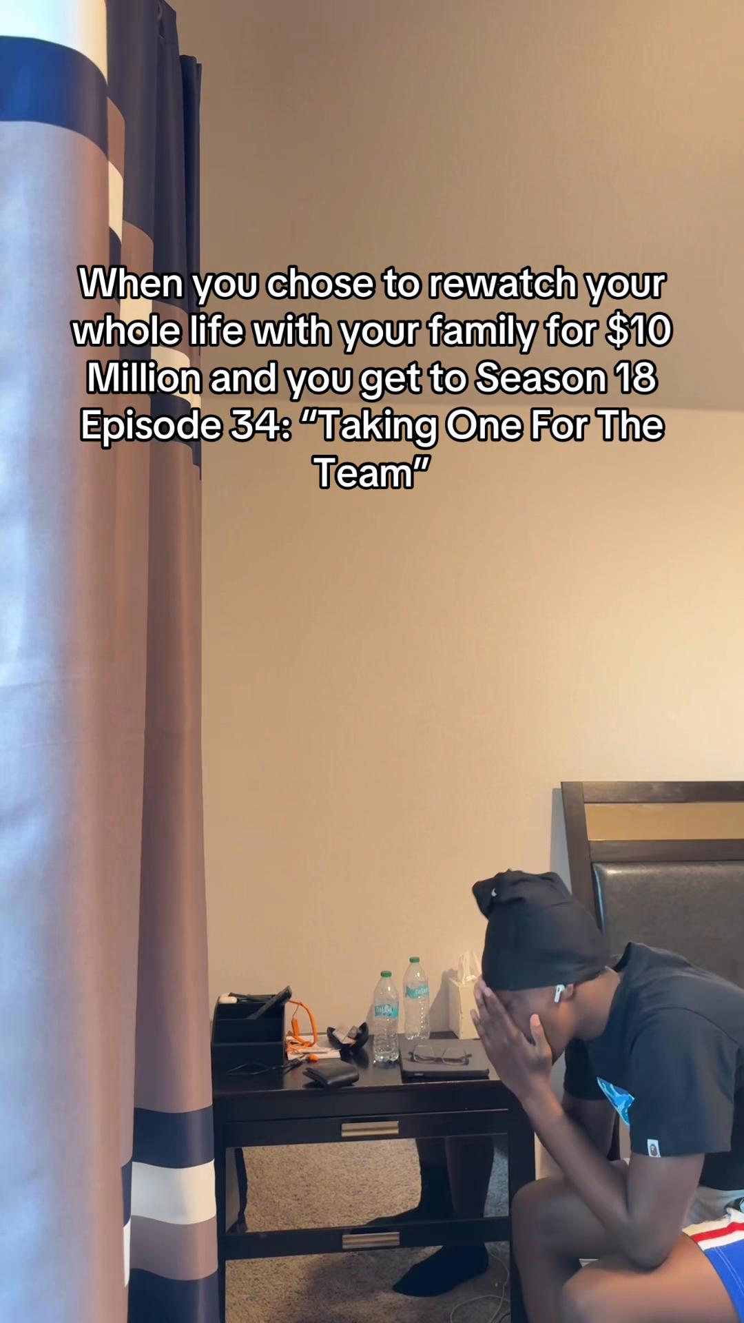 @geestacknn