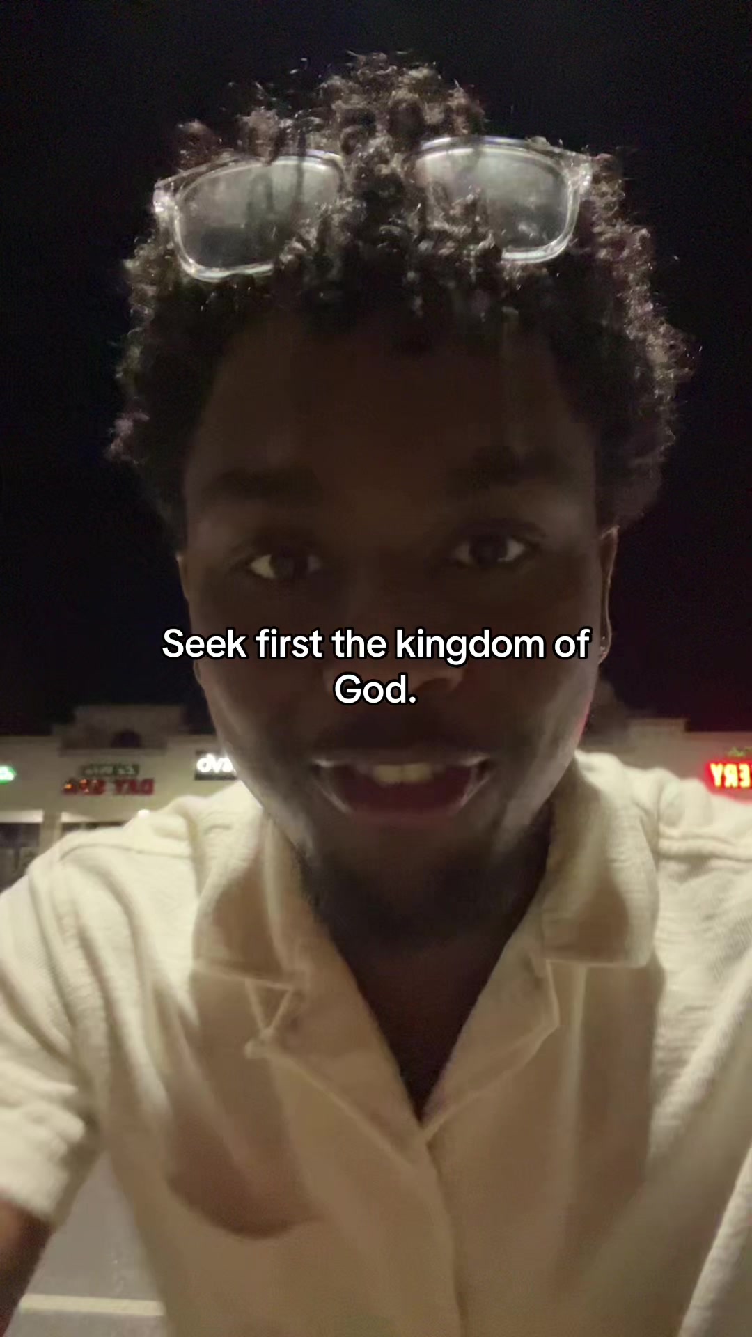 @Ben