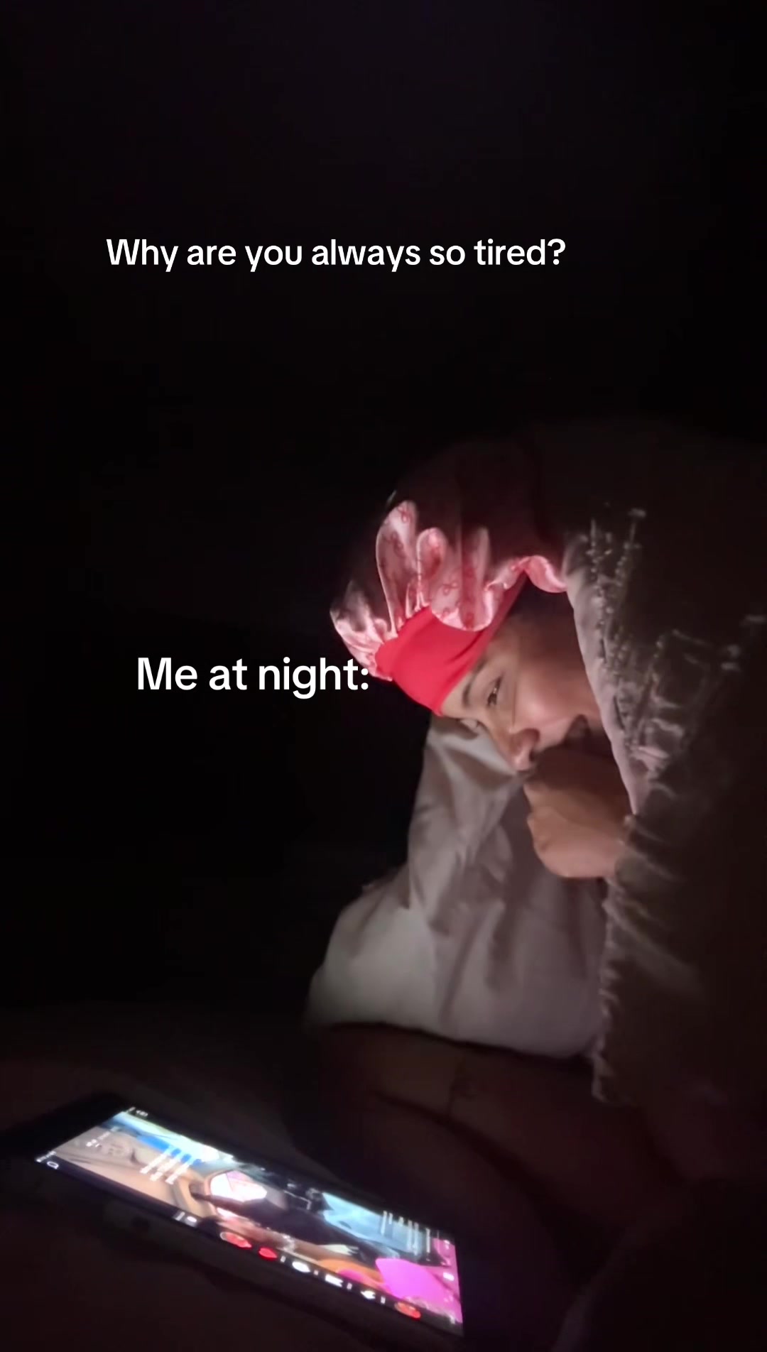 @Natisbored